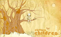 Chilling Children Front Chilling Children Front