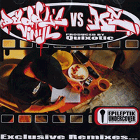 daddysvinylvsme daddysvinylvsme