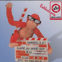 klappe_zu_affe_tot_-_eu klappe_zu_affe_tot_-_eu
